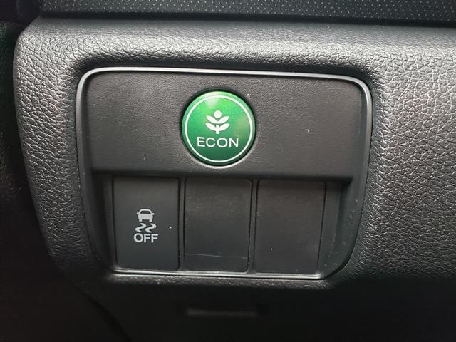 2014 Honda Accord Sport Hematite at Braxton Motor Co