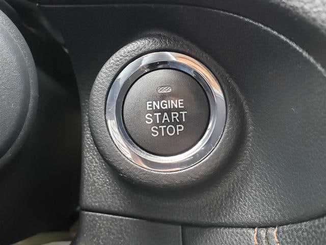 2018 Subaru Crosstrek 2.0i Limited Crystal Black Silica at New Motors