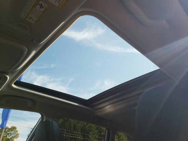 View 22