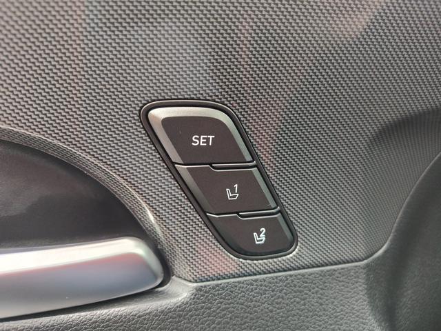 2023 Hyundai Santa Fe photo 26 of 28