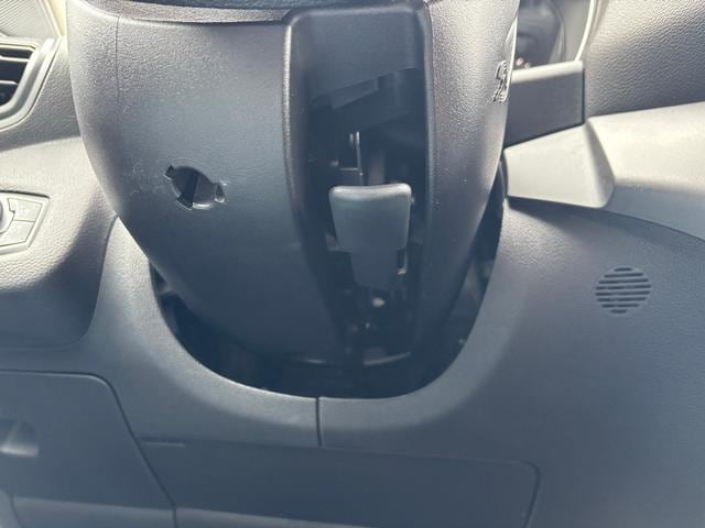 2019 Ford Escape SE Magnetic at Solomon Chevrolet