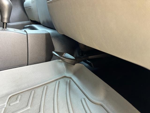 2018 Chevrolet Silverado 1500 WT Summit White at Auto Express Rt. 8