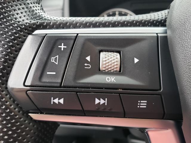 2023 Mitsubishi Outlander SE Alloy Silver at Solomon Chevrolet