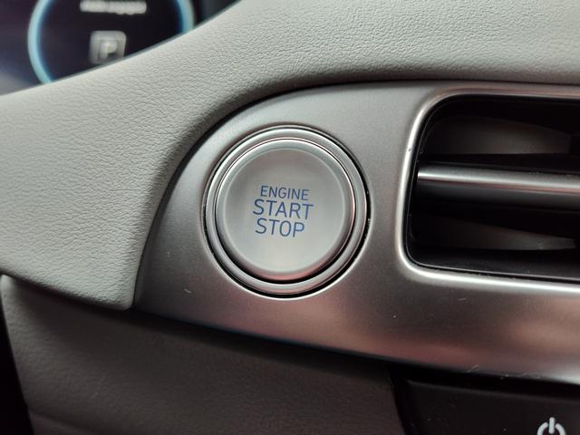 2024 Hyundai Palisade photo 25 of 28