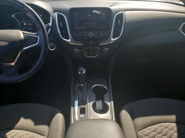 View 17