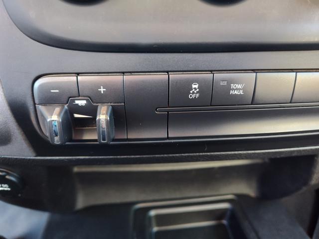2014 Ram 2500 photo 24 of 28