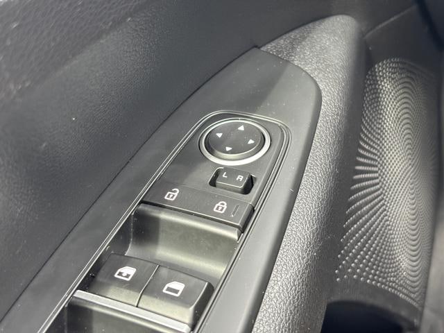 2024 Kia Forte LXS Steel Gray at Three Rivers CJD