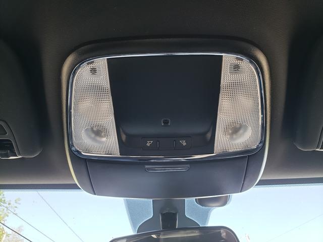 2020 Jeep Grand Cherokee Laredo Diamond Black Crystal Pearlcoat at Northside Imports