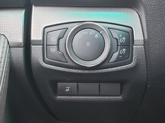 2015 Ford Explorer XLT Gray at Solomon Chevrolet