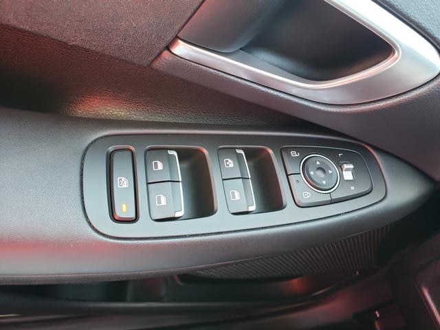 2022 Hyundai Sonata SE Quartz White at Braxton Motor Co