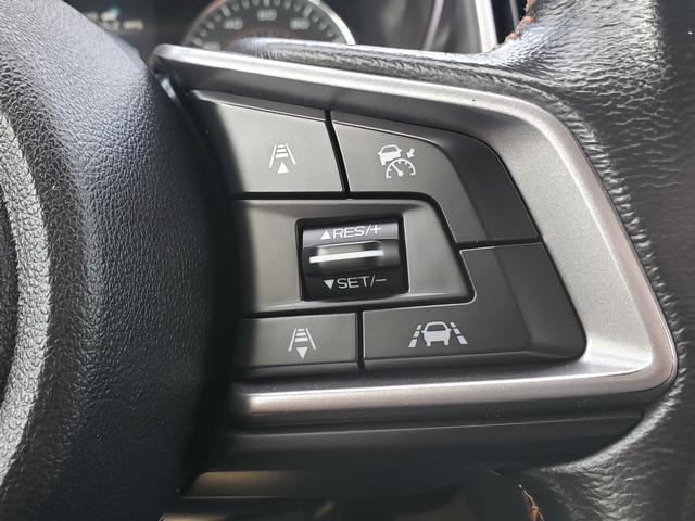 2018 Subaru Crosstrek 2.0i Limited Crystal Black Silica at New Motors