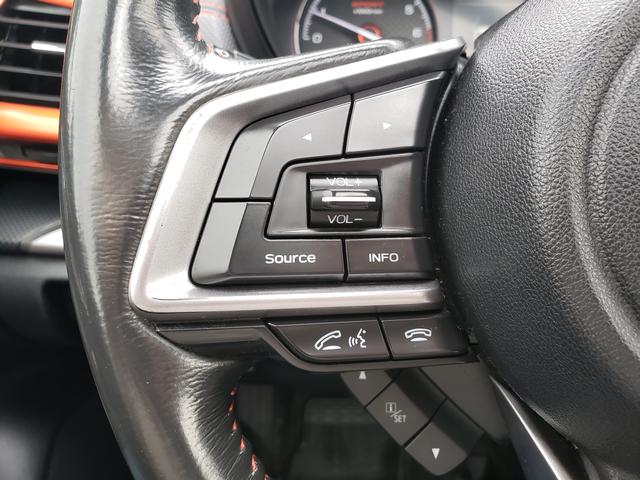 2019 Subaru Forester Sport Crystal Black Silica at Auto Express Rt. 8