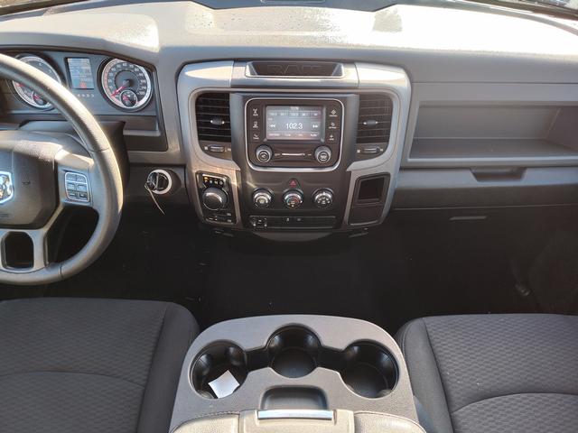 2019 Ram 1500 Classic photo 14 of 27