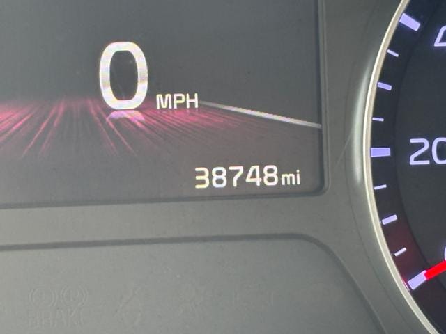 2024 Kia Forte LXS Steel Gray at Three Rivers CJD