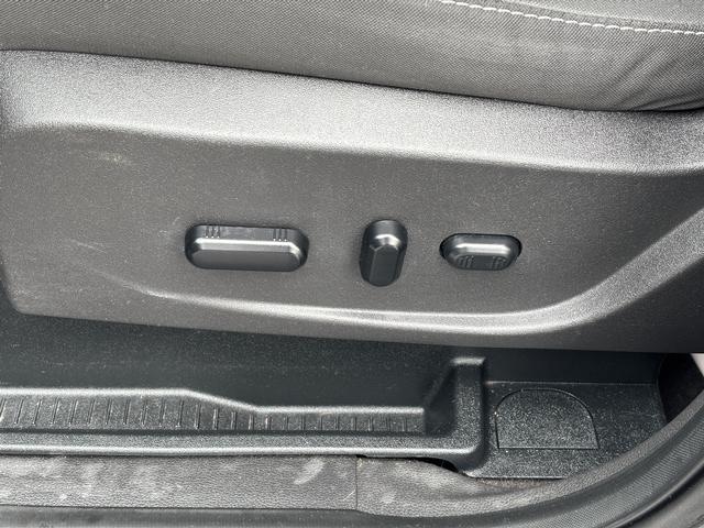 2019 Ford Escape SE Magnetic at Solomon Chevrolet