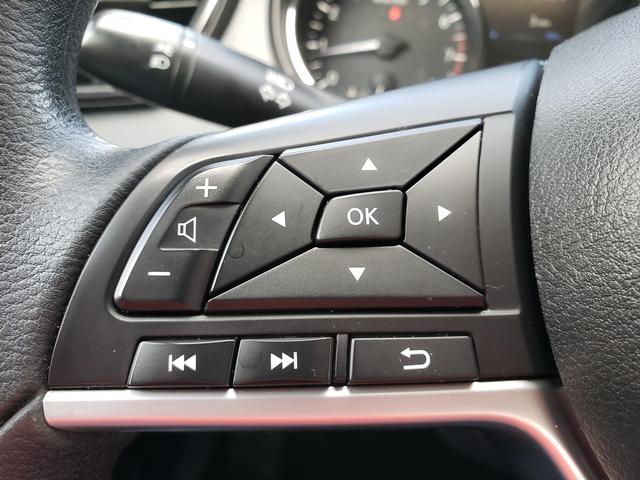 2017 Nissan Rogue S Midnight Jade at Solomon Chevrolet