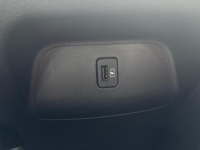 2024 Nissan Sentra SV Electric Blue at Warne Motors