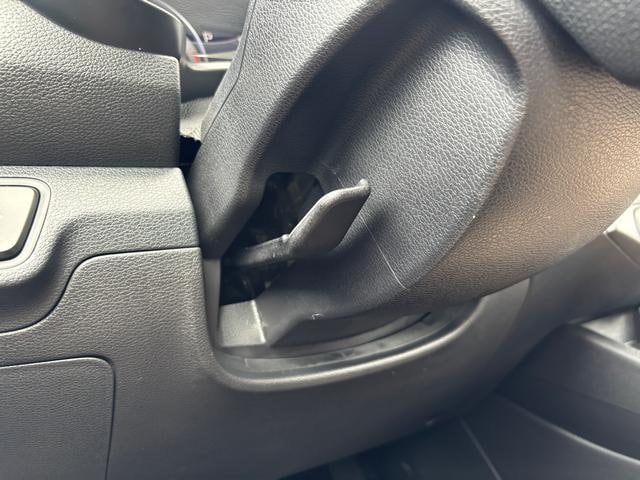 2024 Kia Forte LXS Steel Gray at Three Rivers CJD