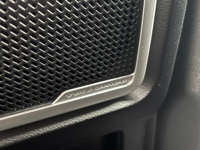 2022 Kia Telluride S Sangria at Nick Chevrolet