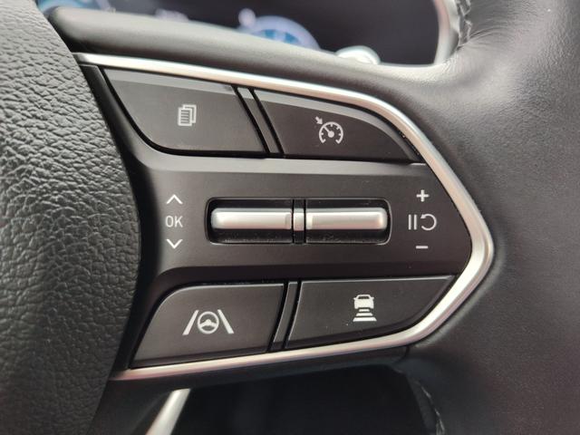 2023 Hyundai Santa Fe photo 23 of 28