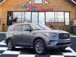 INFINITI QX80