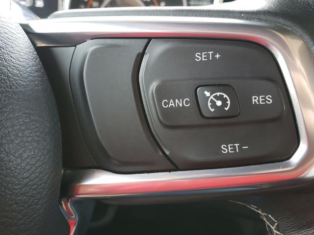 2018 Jeep Wrangler Unlimited Sahara 4x4 Firecracker Red at Solomon Chevrolet