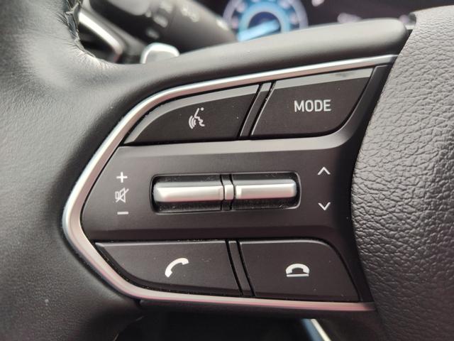 2023 Hyundai Santa Fe photo 22 of 28