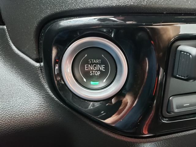 2022 Chevrolet Silverado 1500 LT w/1LT Dark Ash at Auto Express Rt. 8