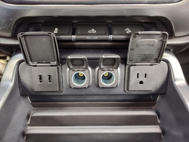 2016 Chevrolet Silverado 1500 photo 26 of 28