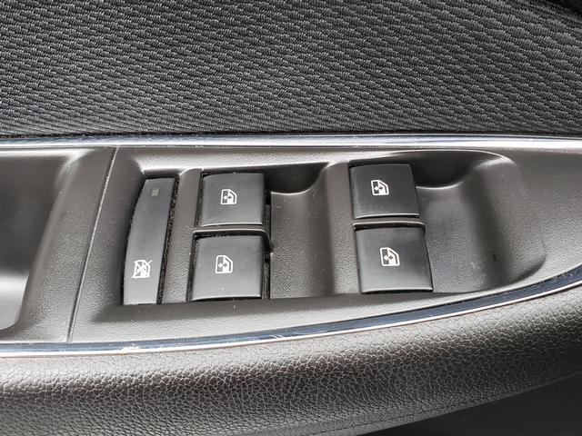 2017 Chevrolet Cruze LT Auto Silver Ice at Auto Estates