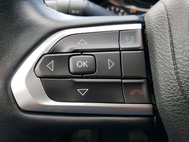 2022 Jeep Compass Limited Granite Crystal at Auto Express Rt. 8
