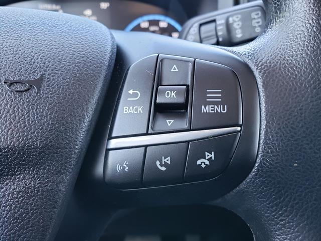 2024 Ford Bronco Sport Big Bend Sand at Solomon Chevrolet