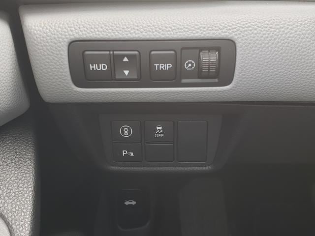 2018 Honda Accord Touring Silver at Auto Estates