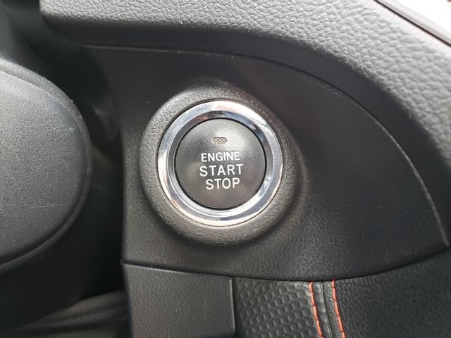 2019 Subaru Forester Sport Crystal Black Silica at Auto Express Rt. 8