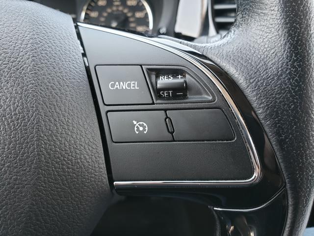 2016 Mitsubishi Outlander SE Cool Silver at Solomon Chevrolet