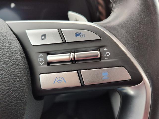 2024 Hyundai Palisade photo 23 of 28