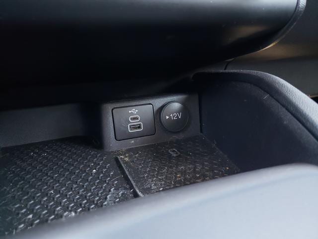 2024 Ford Bronco Sport Big Bend Sand at Solomon Chevrolet