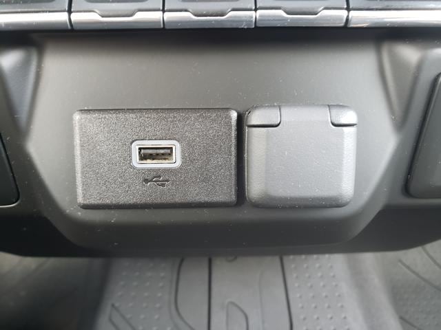 2020 Chevrolet Silverado 1500 Silverado Custom Summit White at New Motors