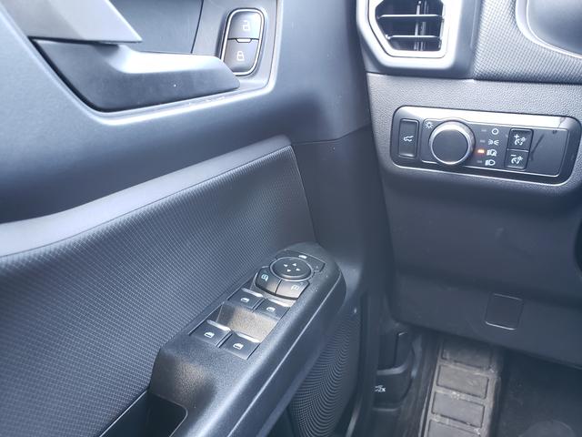 2024 Ford Bronco Sport Big Bend Sand at Solomon Chevrolet