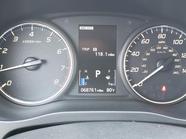 2016 Mitsubishi Outlander SE Cool Silver at Solomon Chevrolet