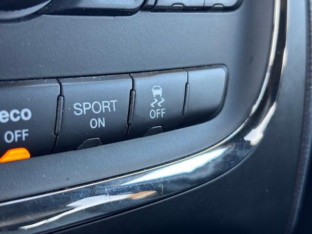 2019 Dodge Durango GT Billet at Premiere Auto Sales