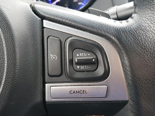 2017 Subaru Legacy 2.5i Premium Crystal White Pearl at Auto Estates