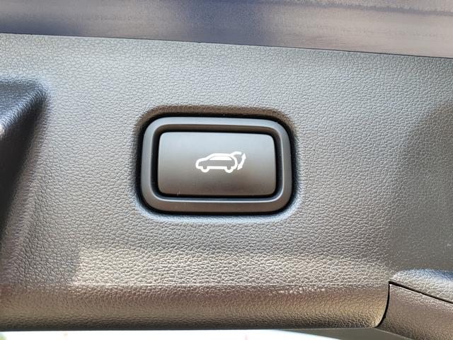 2024 Hyundai Tucson SEL - 9