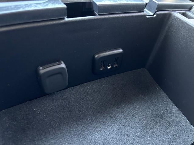 2018 Chevrolet Silverado 1500 WT Summit White at Auto Express Rt. 8