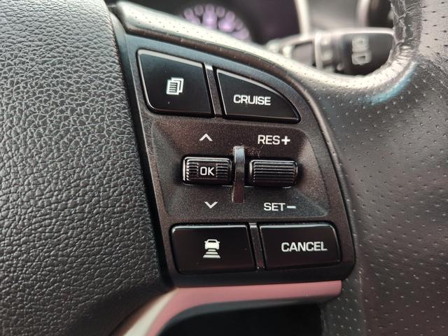2019 Hyundai Tucson photo 23 of 28
