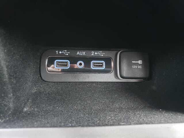 2020 Jeep Grand Cherokee Laredo Diamond Black Crystal Pearlcoat at Northside Imports
