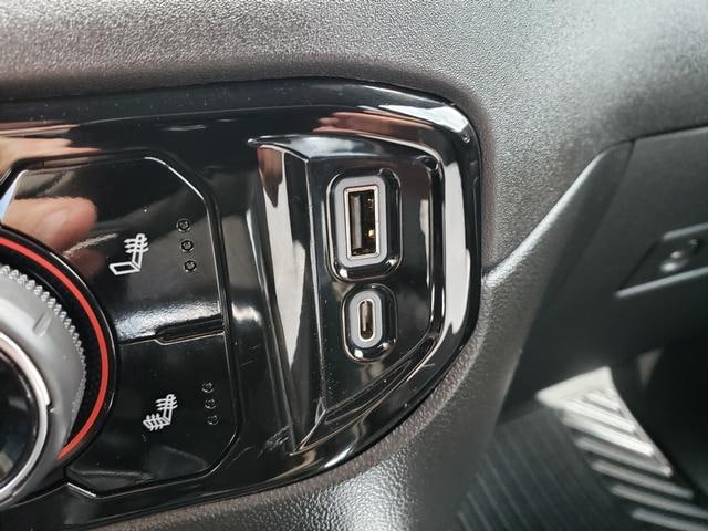 2022 Chevrolet Silverado 1500 LT - Photo 25