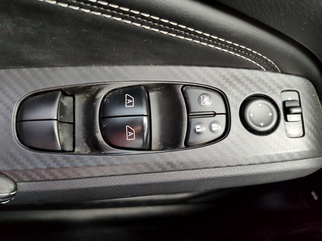 2019 Nissan Altima photo 25 of 28