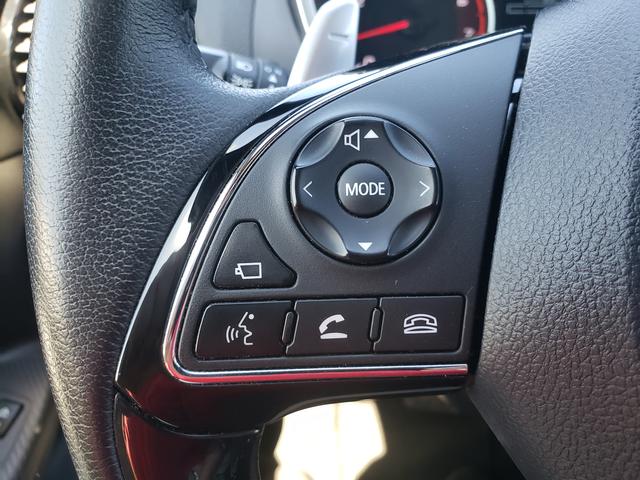 2024 Mitsubishi Eclipse Cross SE Lightning Blue at Solomon Chevrolet