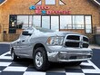  Ram 1500 Classic